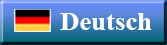 deutch