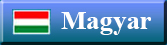 magyar