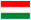 magyar