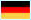 deutch